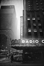 Black And White New York Street Photography Pin By S Berger On Black Friday New York City New York Street City