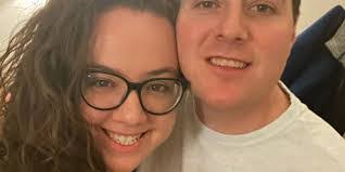 Bridgette Green's Instagram, Twitter & Facebook