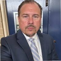 30+ "Tommy Monk" profiles