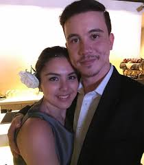 65 star siblings: they are also famous for being close!