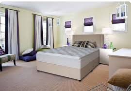 Kingkoil spring bed adalah merk spirng bed yang telah menjadi pelopor produsen dan pemasok berkualitas tinggi kasur dan sprei, karena dari berbagai jenis perlengkapan tidur king koil diproduksi dengan pengawasan yang ketat dari king koil international usa, dan the international chiropractic association (ica). King Koil The Perfect Nights Sleep Proven Back Care Bed Specialists