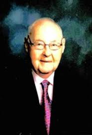 Thomas Jarreau Hardin Obituary