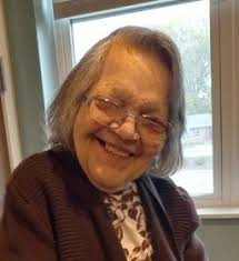 Roxanna Sheehan Obituary