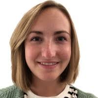 50+ "Michele Wind" profiles