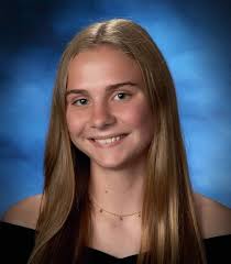 Community news of Delaware County