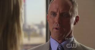 Fugitive Duck: Gossip Girl: Who Will Die?