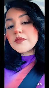 Aurora Rosado's Instagram, Twitter & Facebook