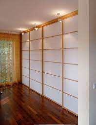 varianten fine shoji schranke raumteiler fenster raumteiler schrank raum