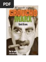 Aivanhov Omraam Mikhael