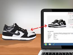 Jason markk joyride reward take your new nike joyrides out for a spin! 3 Ways To Find Model Numbers On Nike Shoes Wikihow