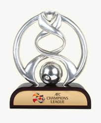 We have 828 free afc champions league vector logos, logo templates and icons. Afc Champions League Cup Hd Png Download Kindpng