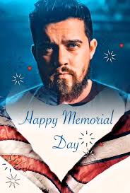 Happy Monday..For those who have served and currently serving our country  Thank you for your service ♥️🤍💙