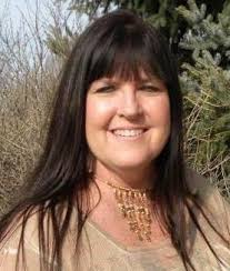 Jonna Leann Sipp Hansen (1965-2019)