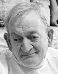 John Simmerson Obituary (2024)