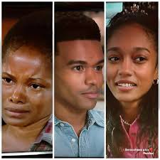 Red food coloring for cosplay