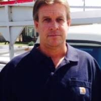 90+ "Steven Payton" profiles