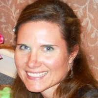 30+ "Lorie Allen" profiles