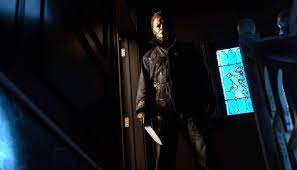 Here's what's coming to theaters this year. 21 Horror Movies We Can T Wait To See In 2021 Bloody Disgusting