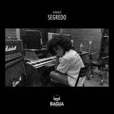 Check spelling or type a new query. Agnes Nunes Segredo Lyrics Genius Lyrics