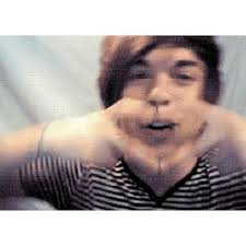 Cody Carson X Female!Reader (Completed)