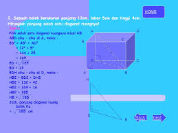 Tentukan tekanan pada dasar balok jika balok diletakkan diatas meja pada posisi seperti terlihat pada gambar di atas! Universitas Sebelas Maret Surakarta Ppt Download