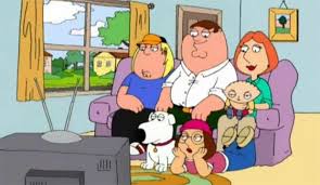 Family Guy': Top 40 Greatest Episodes Ranked Worst to Best - GoldDerby