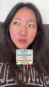 Calvin Harris Dana Point