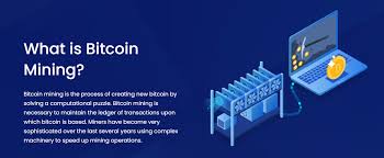 Even free cloud mining is an option and you can also choose to invest in. Mid Mining Home Facebook