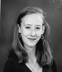 Miss Virginia Job's Daughter Pageant