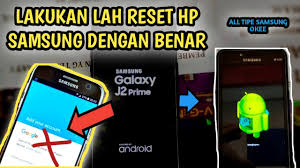 Sebenarnya cara memasukkan voucher axis ini bisa dilakukan dengan mudah. Cara Isi Voucher Axis Menggunakan Aplikasi Axis Net Dengan Mudah Sanjaya Com Youtube