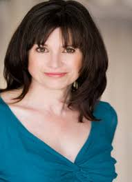 Penny Peyser/Amanda Michaels.