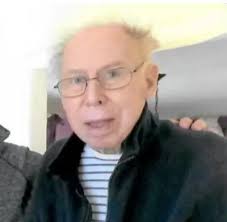 Obituary information for Edward Wayne Ziminski Sr.