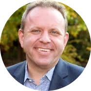 Salesforce Consulting Services