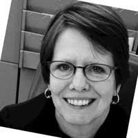 Kathy Drinkwine's Instagram, Twitter & Facebook