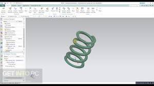 Siemens Nx Nastran 12 Free Download