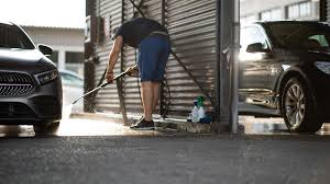Coleman propane gas bottle 453g | bcf How To Remove Tar And Not Screw Up Your Car S Paint The Drive
