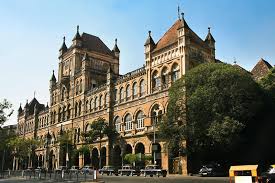 Elphinstone College In Mumbai India Elphinstone College In Mumbai Maharashtr Affiliate College Elphinstone Mumbai Mahar India Mumbai Elphinstone