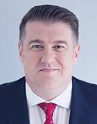 TechTarget Deutschland