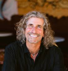 Top Real Estate Agents in Mill Valley, CA (December 2025)