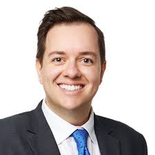 James Batten's Instagram, Twitter & Facebook