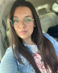 😎#glasess👓 🫠