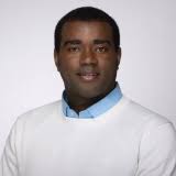 PhD Job Market Candidates 2024-2025