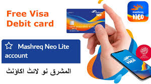 Go to the paypal website and click sign up for free. choose to create either a personal or business account, then click next. provide your email address, create a password and click next. How To Link Your Debit Card To Your Paypal Account Liv Card Link To Paypal 2021 Youtube