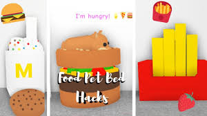 We did not find results for: Cute Food Pet Bed Hacks Roblox Adopt Me Youtube In 2021 Adoption Cute Room Ideas Pet Bed
