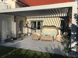 Ob die hochklassigen überdachungen dem sturm in den küstenregionen standhalten oder hohe schneelasten im. Terrassenuberdachungen Mit Alpenlandischem Flair Fur Heim Garten Wintergarten Ehret Gmbh
