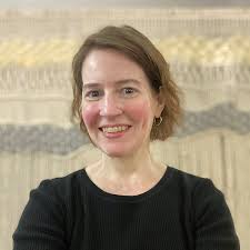 Board Information-HFC