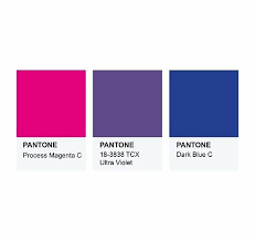 pin on printable pantone skin color