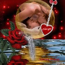 Milton Aroca Parra (arocaparra)