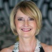 Rick's Hawaiian Filters and Crutches