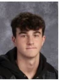 Nathan Collard's Men's Soccer Recruiting Profile